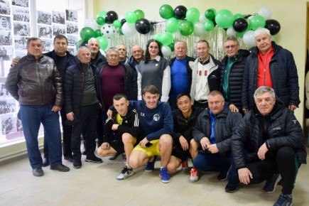 ��� ��� ���������� �������: � ��������� �������� ������� ������ ������ �������