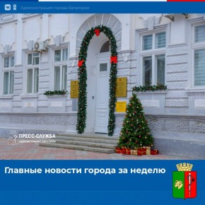 ������������ ������� ������� ��������� ������