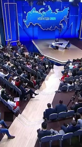 �������� ����� ������� �� ������� � ������������ ����������� MAX