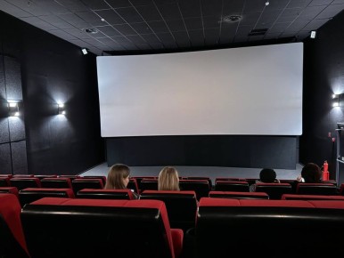 ����������: ��� ������� ����� ������� ���������� ������ � ����������� �������