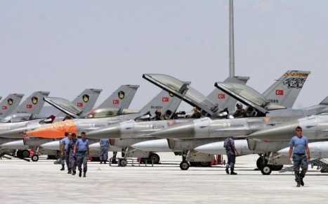 ������ ������ ������ ���������� ������ �������� � ������ ����