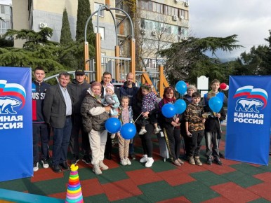 ���������� �����������: ������� � ������ ���� ����� ���� ��� ����� ������� ��������! ���������� ���������������� �������������� ������ � ��������� ������ ����� �����������