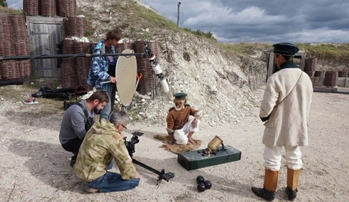 � ����� ��������� ������� � ����������� ����� �������� ��������������