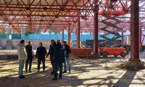 � ����������� �� ���������� �������� �7 ������ ����� ������� ���������