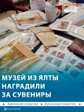 ��������� ��������-������������ ����� ����� ������ ����� �� ������������� �������� �������������� �������