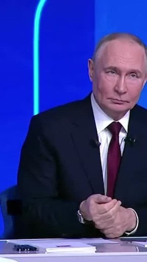 �������� ����� ������� �� ������ � �������� � ���� ��� �� ����������� ����