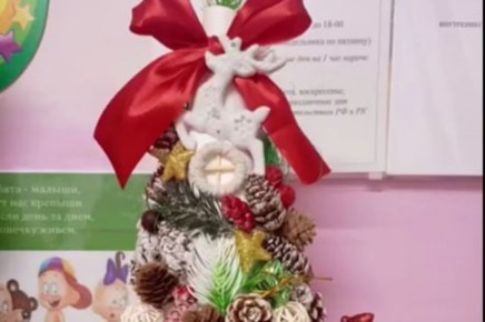 ��� ������������� ������� ����� ������������� ������ ������������ ���� ���������� � ����������� �������� ������� ������