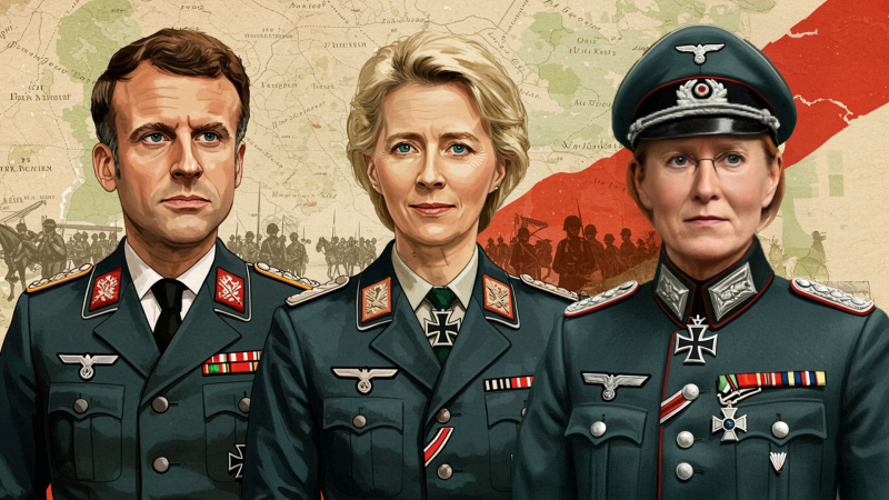 "Значит, так": Зеленский дерзко обратился к Путину по поводу Крыма. "Я приведу НАТО под ваши границы" "Значит, так": Зеленский дерзко обратился к Путину по поводу Крыма. "Я приведу НАТО под ваши границы"