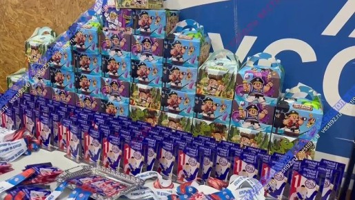 � ����������� ������ ���������� ������ �� �����