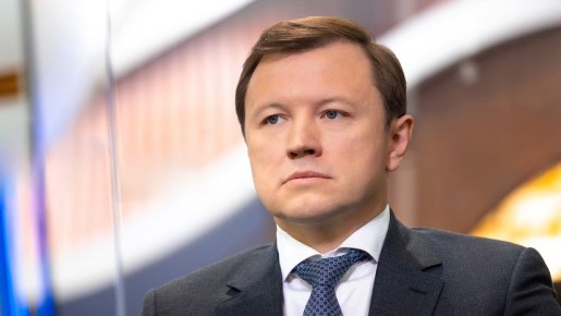 Ефимов: в Москве в районах Черемушки и Котловка реорганизуют два участка по проекту КРТ