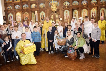 ��������� �������: �������������� ��� � ��� ����� ������ ��� � ������� �������� � ������ ������������� ���������