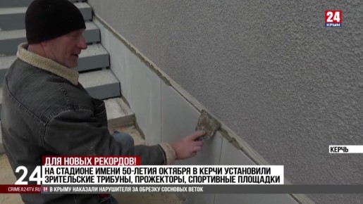 � ����� ��������� ������ �������� ���������� ��������