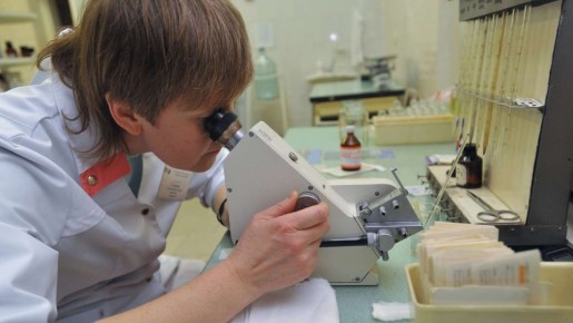 ���� ���������� � ��������������� � ������ ������ ������������ ������