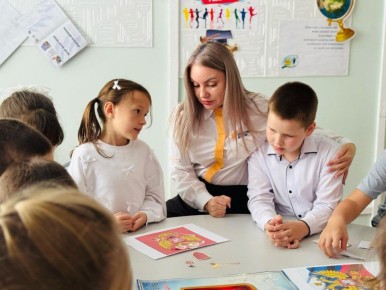 ��������� ������: ������� �������!. �� ����� ���������� ������������ �����������, ����� � �������� ���������� ���� � �� ���� ����� ���������� ��� � ���� ��������� ��������� �� ���������� � �������������� � ��������...