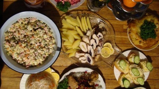 �� �������� ��������: ��� ������������ ���������� ���������