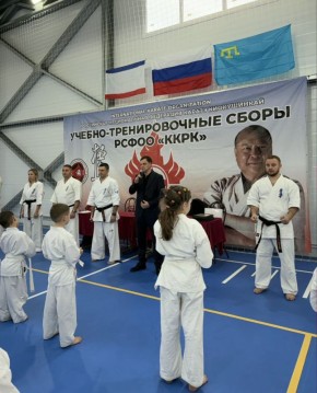 ������ ������ ������ ������� � ������������� �������� ������ ��������������� ����� ��������������� ������������-���������� ������������ ����������� ������������ ������� ���������� ����