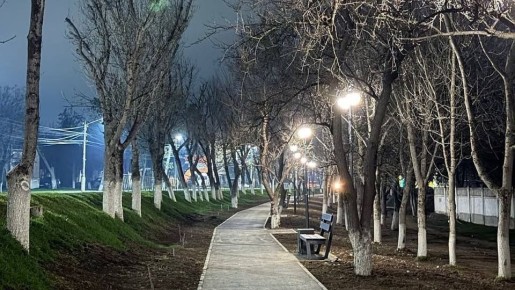 � ���������� ��������� ��������������� ����� �� ����� ���������������