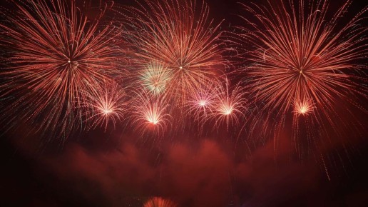 ������� ������ � �����������: � ��� ����� ��������� � ������� � �������