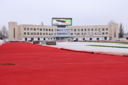 ����������� ������ �������� � ����� �������� � 408 ��� ������