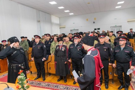 ������ �������: 20 ������� � �������� �������� ������ ������������� ��������� ������ ��������� �������-�������� ����