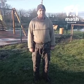 ������� �������� � ����� ���� �������� ����� ������� �����