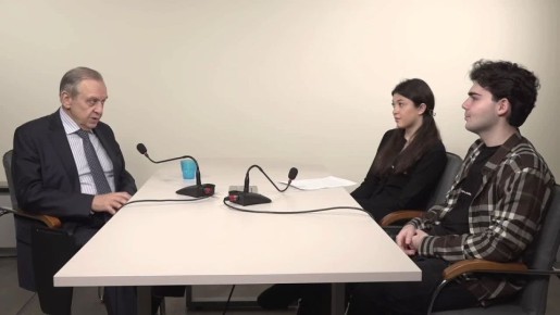 ����� ������ �������� #����������