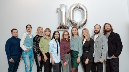 ���������� ������� ����������� 10 ���