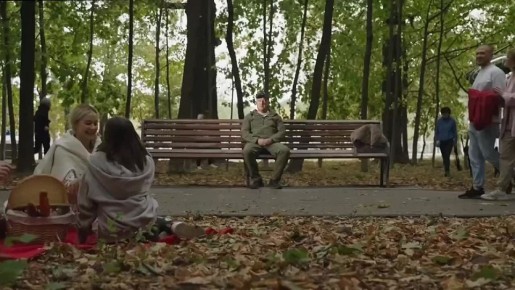 ���� ���������� ��������� ������ ��������� ����������.�� ��� ��������� ����������� ������� �������� � �� �����