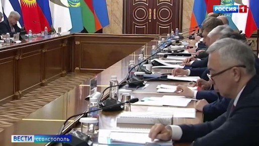 ���������� ������� � ��������� "����� �����������