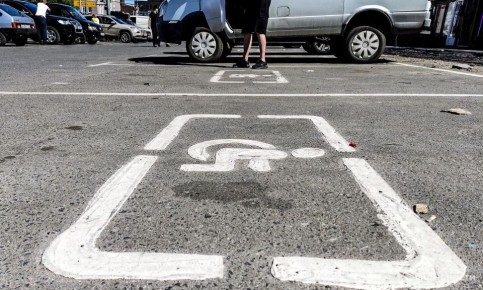 ����� ������������ ���� � ���� ��� ��������� ����� �������� ������� ������