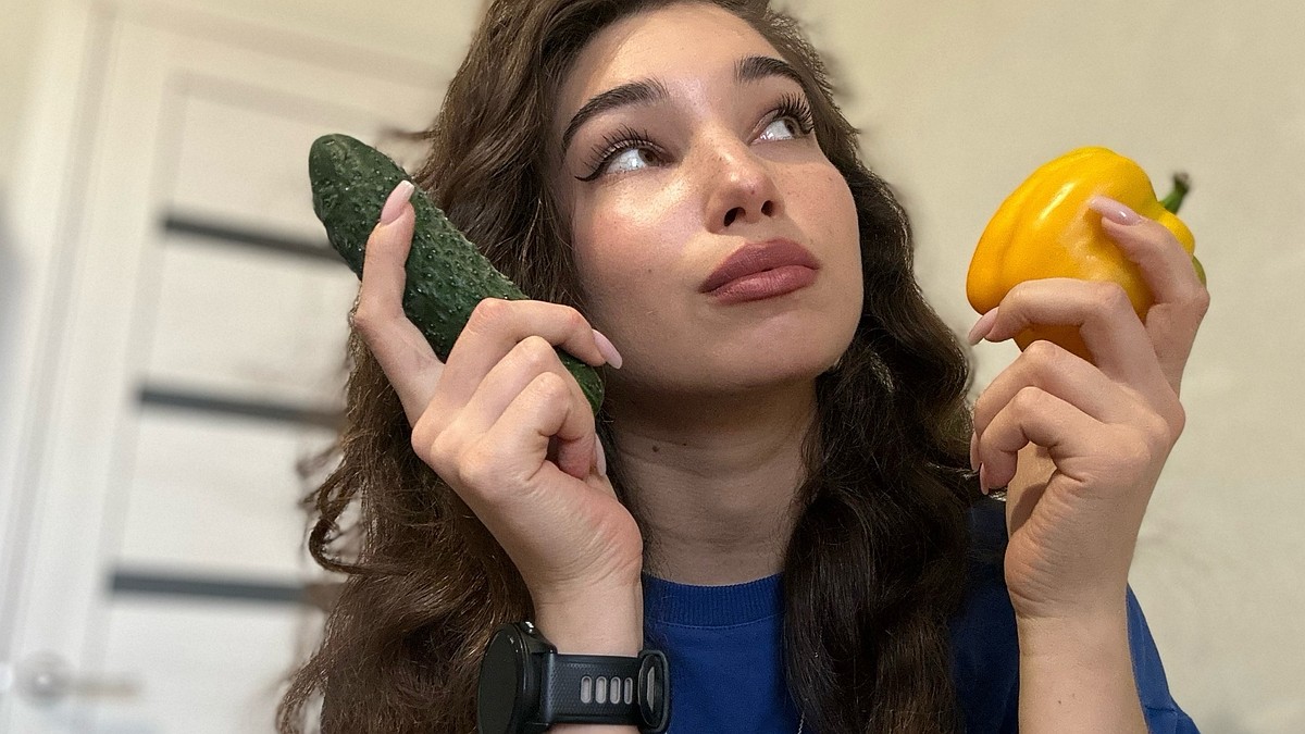 Застолья репетиция – в фигуру инвестиция: топ-5 советов, как не переесть во время новогодних праздников