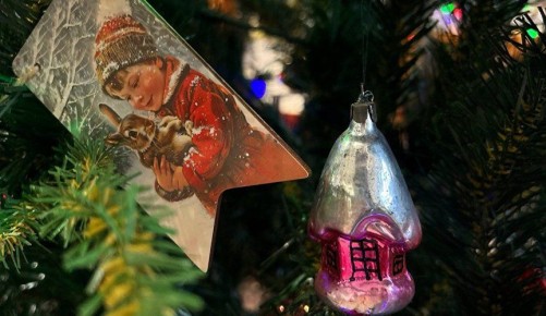 ����� ��� � ���� �������������� ��������: ������ ���������� �� ����������� ���������