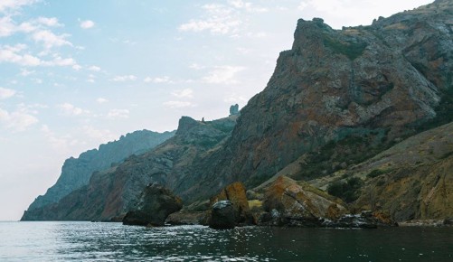 ����� ��� �� ����-����: ��� ��� ������