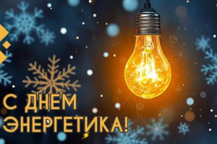 ������������ ����� ������������� ������ ����������� � ���� ����������