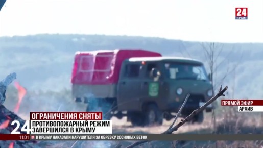 � ����� ������� ������������� �����