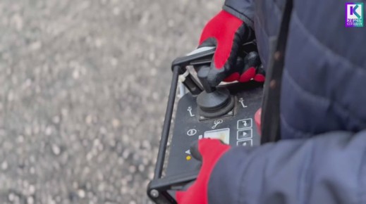 ���� ��������: � ������ ����� ���� ������� ����������� ����� ������ ������������