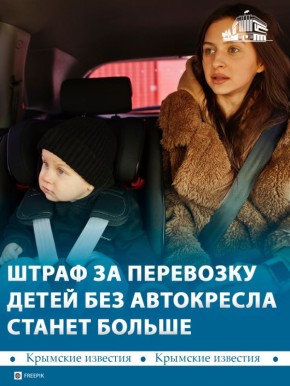 ����� �� ��������� ����� ��� ���������� ��������