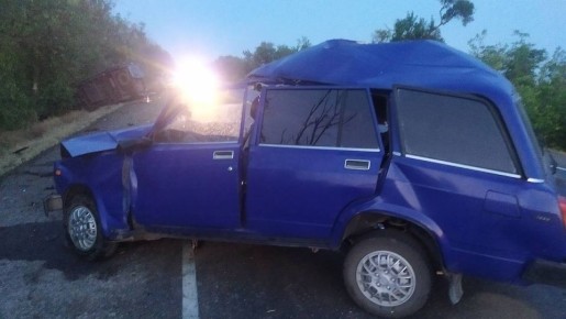 ���� � ����������� ��� � �������� ������������� � ����� �������� � ���