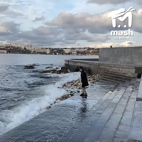 ��� ����� ��� ����� �������������� � ���������