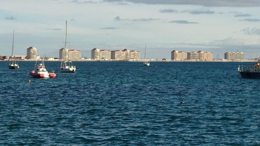 ������ �� 22 ������� 2025 ���� � ����� � �����������: ������ ���������� �� 8 ��������