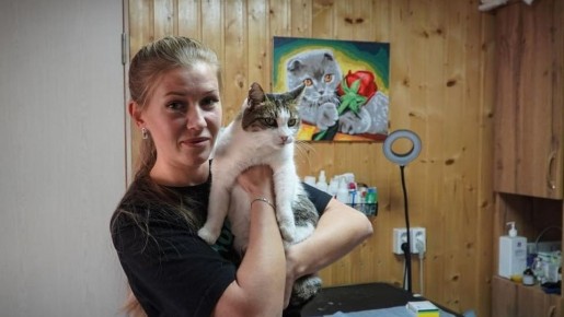 ������� ���� �������: �������� ����� ���� ����� ������� ������� ����� �������� � ���������� ���