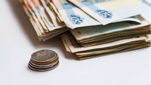 � ����� ����� � ����� ������ ����������� ���� � ��������� ������