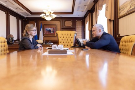 � ������������� ��� ��, ������������ �������� � �������: �������� � ������ ����� ������� ��������