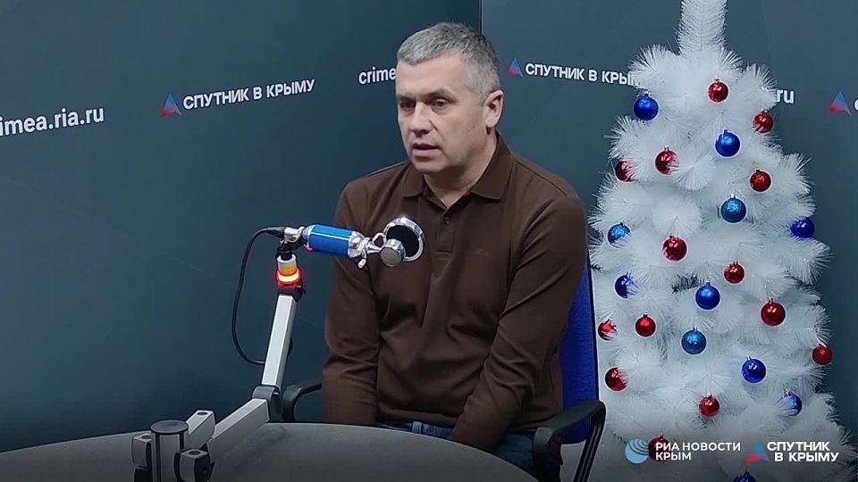 � 2025 ���� �������� �������� ���� � ��� ��������, ��� �� �� ���� �������������