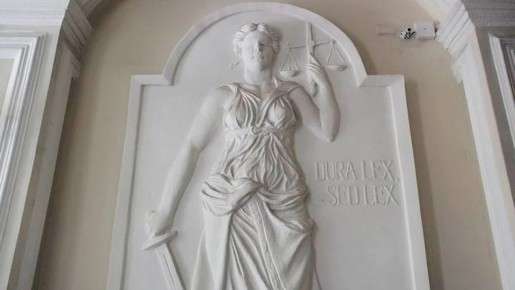 ��������� ��������� ���������� �������� ���� ���: ��� ����� ������ �� ���������