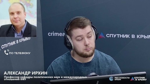 ������ �� ������� ��� ������ ������� ����������� �� ������?