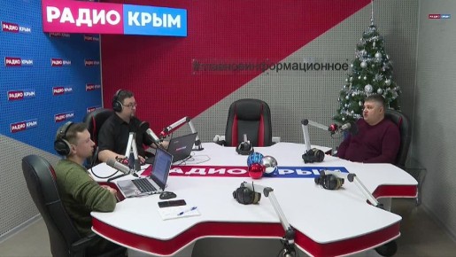 Как реагируют власти Крыма на необоснованное завышение цен накануне праздников