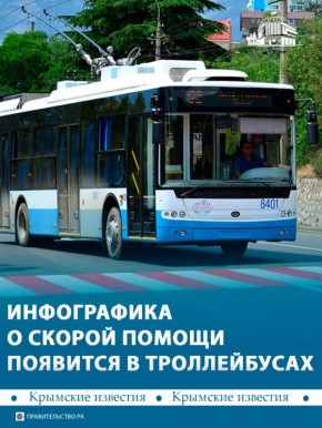 ���������� � ������ ������ ������ ��������� � ������������ � �����