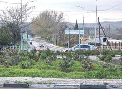 ������� �����������: ���� �������� � �� ��� �������� ������ ������ ��������������� ������