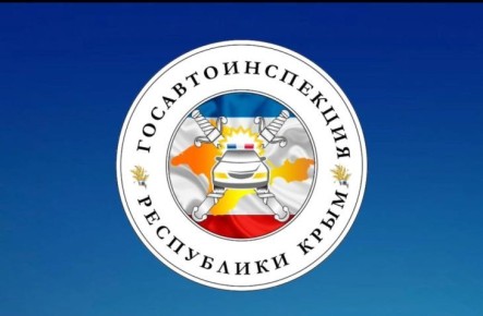 �� ������ � ����� ������� 133 ������ ��������